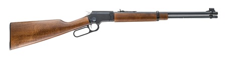CHIAPPA LA322 STD TD 22LR 18.5 15R WAL