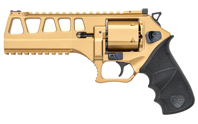 CHIA 340.355 RHINO 60DS L FRME 44MAG 6 6R GLD