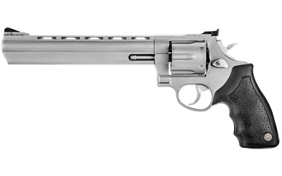 TAURUS 44 44MAG 8.37 MSTS PRT 6RD