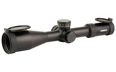 STEINER M7XI 4 28X56MM MSR2 FFP