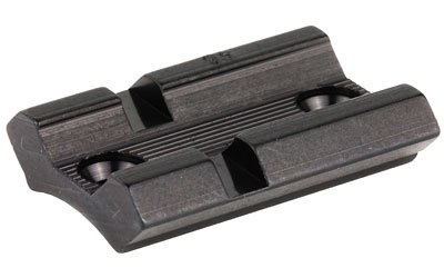 WEAVER 46M BW BLT/WN 70 STD MATTE