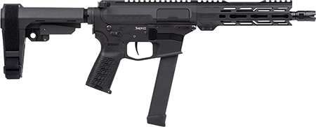 CMMG BANSHEE MKGS 9MM