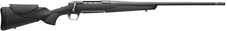 BROWNING X BOLT 2 HUNTER 30 06 SPRINGFIELD 36093226