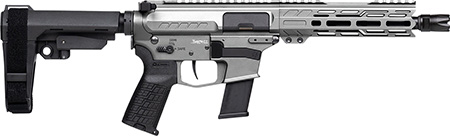 CMMG BANSHEE FE MKG 45 ACP