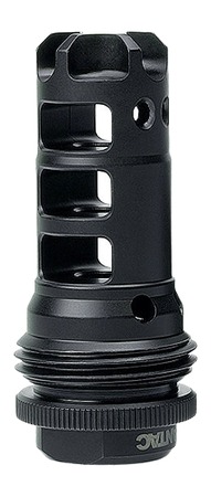 LANTAC DRAGON MB 762X39 M14 1 ASR