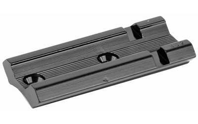 WEAVER 402 EXTENSION FOR SAVAGE