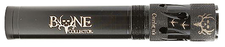 CARLSONS BC BRN INVECTOR DS EXT 12G
