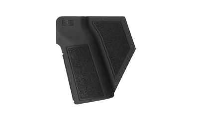 B5 P GRIP C BLK