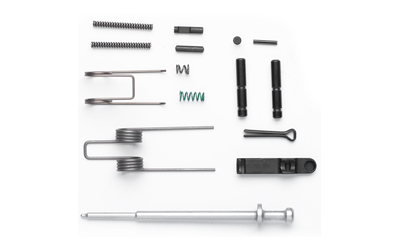 CMMG AR 15 PARTS KIT FIELD REPAIR
