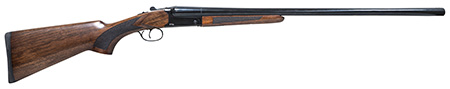 POINTER SIDE BY 12 GAUGE FT61228