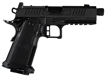 AF AF1911 ROMULUS 9MM