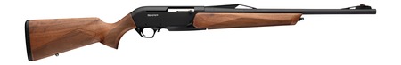 WGUN SXR2 FIELD MG4 DBM 300 WM 0