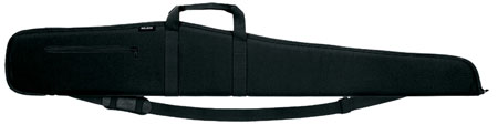 BDOG EXT SG CS 52 BLK