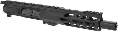 TACFIRE BU 45ACP 7 45A PSTL UPPER 7" W/BCG