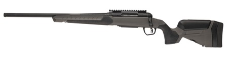 SAVAGE 110 CORE HUNTER LH 6.5PRC 22 FDG 0