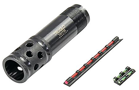 TRUGLO TG CMB GBL STPR XT INV 12