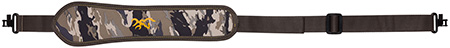 BROWNING TIMBER SLING OVIX