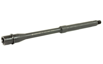 BALLISTIC BBL 5.56 12.5 CAR GOV 1/7