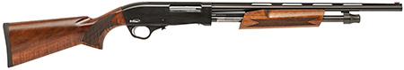 TRISTAR COBRA III FIELD 410 GAUGE 23144