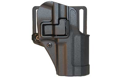 BH SERPA CQC BL/PDL MP RH BLK FITS S&W M&P