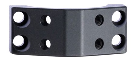 SEEKINS X CAP RING 35MM 4X
