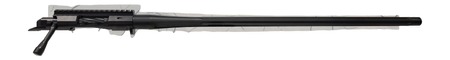 FRNKLN 20 20102 BLK PREVAIL 308W ACTION 24" FLTD