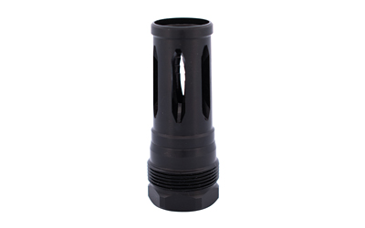 REARDEN R2 FH 5/8 24 NITRIDE
