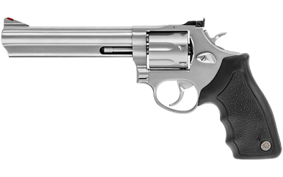 TAURUS 66 357MAG 6 7RD MSTS AS