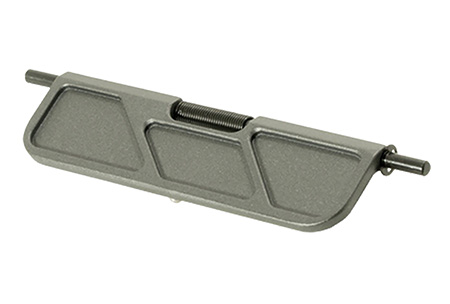TIMBER AR BILLET DUST COVER TUNG