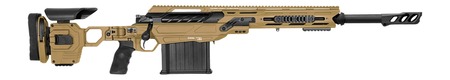 CADEX TREMR 50 20