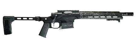 CHRISTENSEN ARMS MPP 6.5 CREEDMOOR 8011104900
