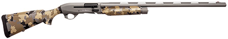 SILVER EAGLE ARMS ALPHA 2 12 GAUGE A21228OS2