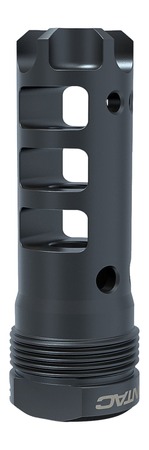 LANTAC DRAGON MB 223/556 1/2X28 PBL