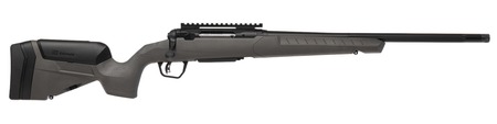 SAVAGE 110 TRAILBLAZER 300HAMR 16.5 4 FDG 0
