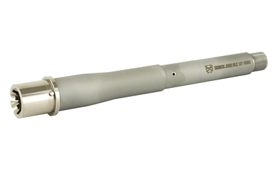 ROSCO PB BBL 8.2 300BLK