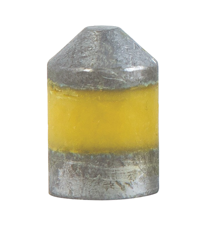 TCA MAXI BALL PRELUBE 50 320GR 20/12