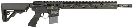 RRA LAR 15M PREDATOR2L 223 WYLDE