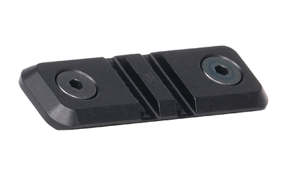 REPTILIA LPR M LOK BLACK