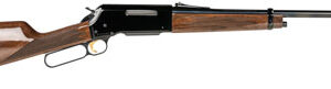 BROWNING BLR LIGHTWEIGHT 81 6.5 CREEDMOOR 34006182