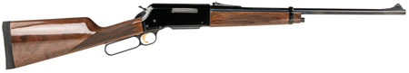 BROWNING BLR LIGHTWEIGHT 81 6.5 CREEDMOOR 34006182