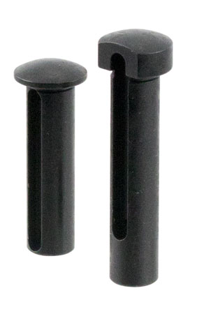 TACFIRE AR15 TAKE DOWN PIN SET