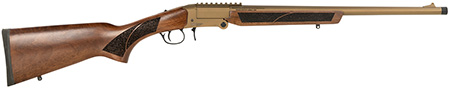 GFORCE ARMS GFTXP 350 LEGEND GFTXP3520YT