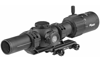 SIG TANGO MSR 1 6X24 BDC6