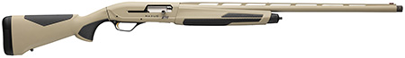 BROWNING MAXUS II 12 GAUGE 11792204