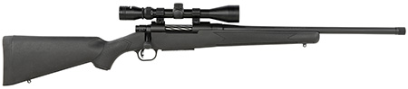 MOSSBERG 590 SHOCKWAVE CA 12/18.5/CYL