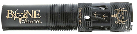 CARLSONS BC REM PRO BORE EXT 12G