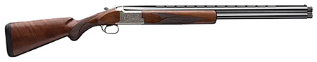 BROWNING CITORI WHITE LIGHTNING 410 GAUGE 18142914