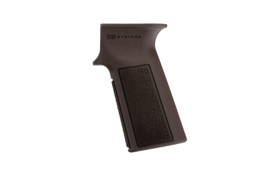 B5 AK P GRIP PLUM