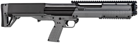 KEL TEC KSG 12 GA GAUGE