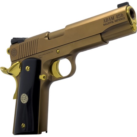 DKSN CIGAR 45B 5IN 45